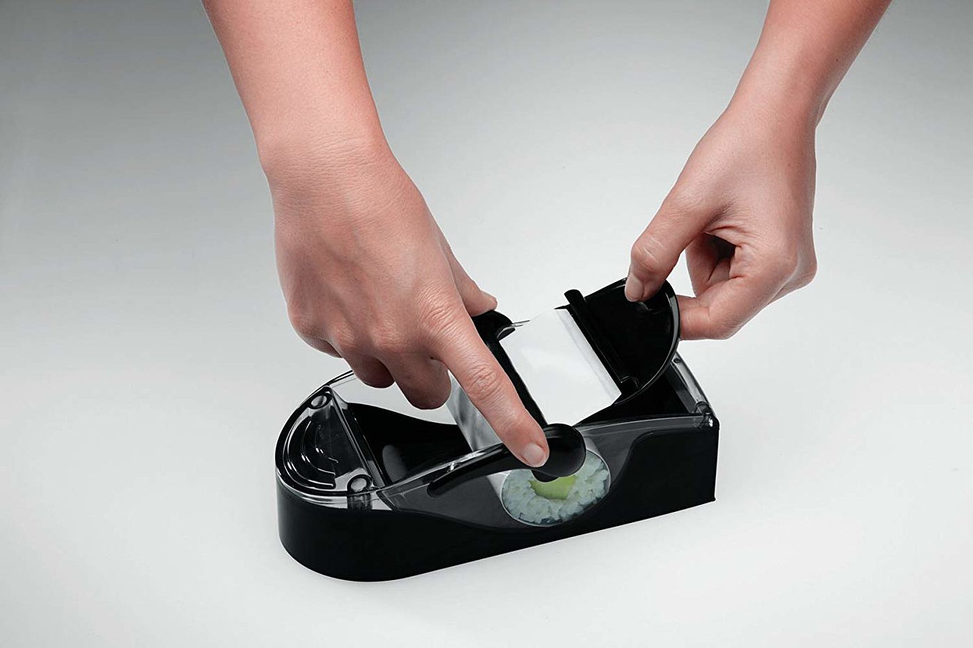 Sushi roll machine，diy，Kitchen accessories，