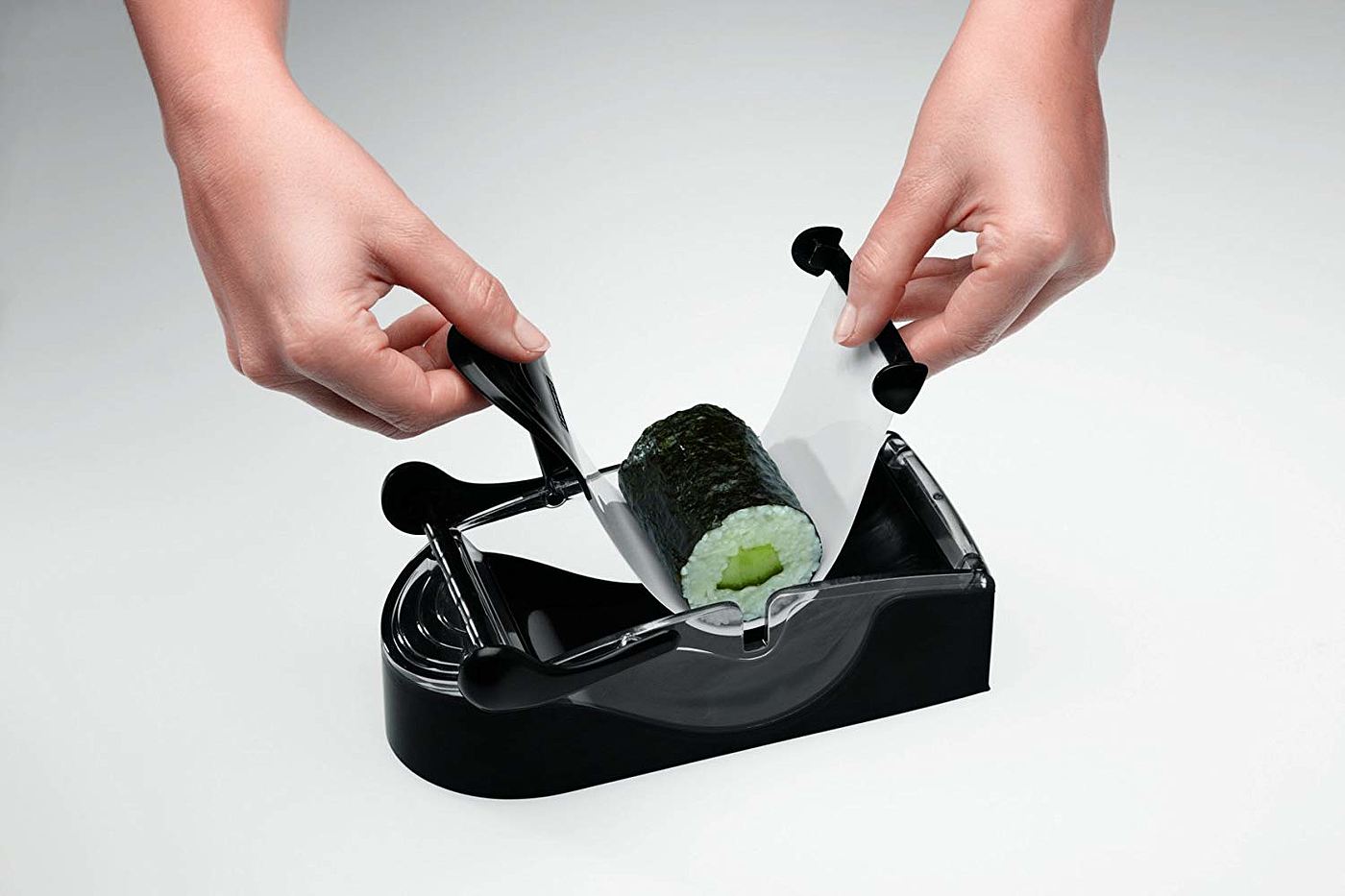 Sushi roll machine，diy，Kitchen accessories，