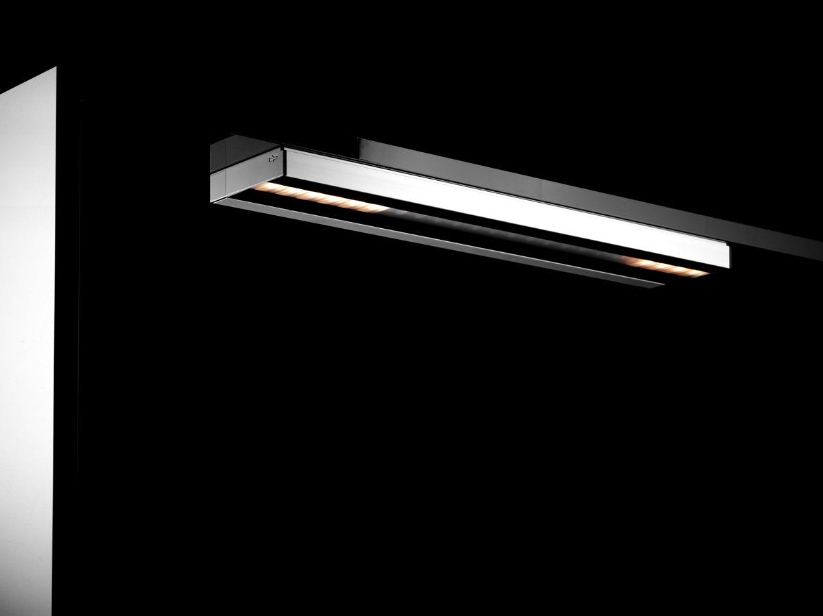 industrial design，product design，lamps and lanterns，kitchen，