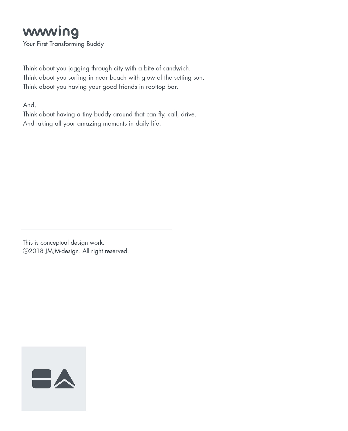 industrial design，product design，UAV，