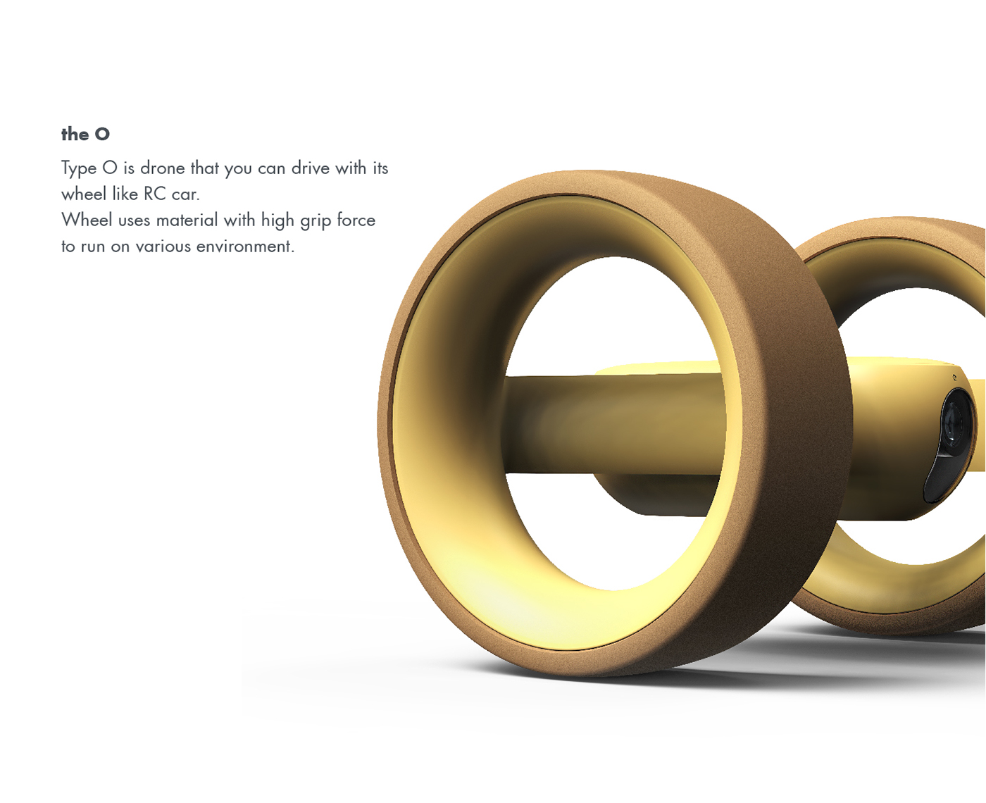 industrial design，product design，UAV，