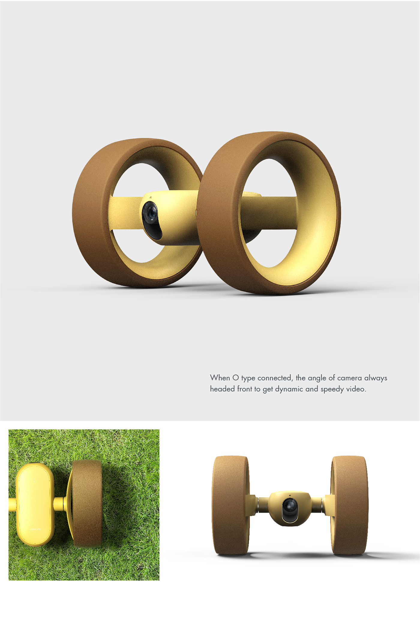 industrial design，product design，UAV，