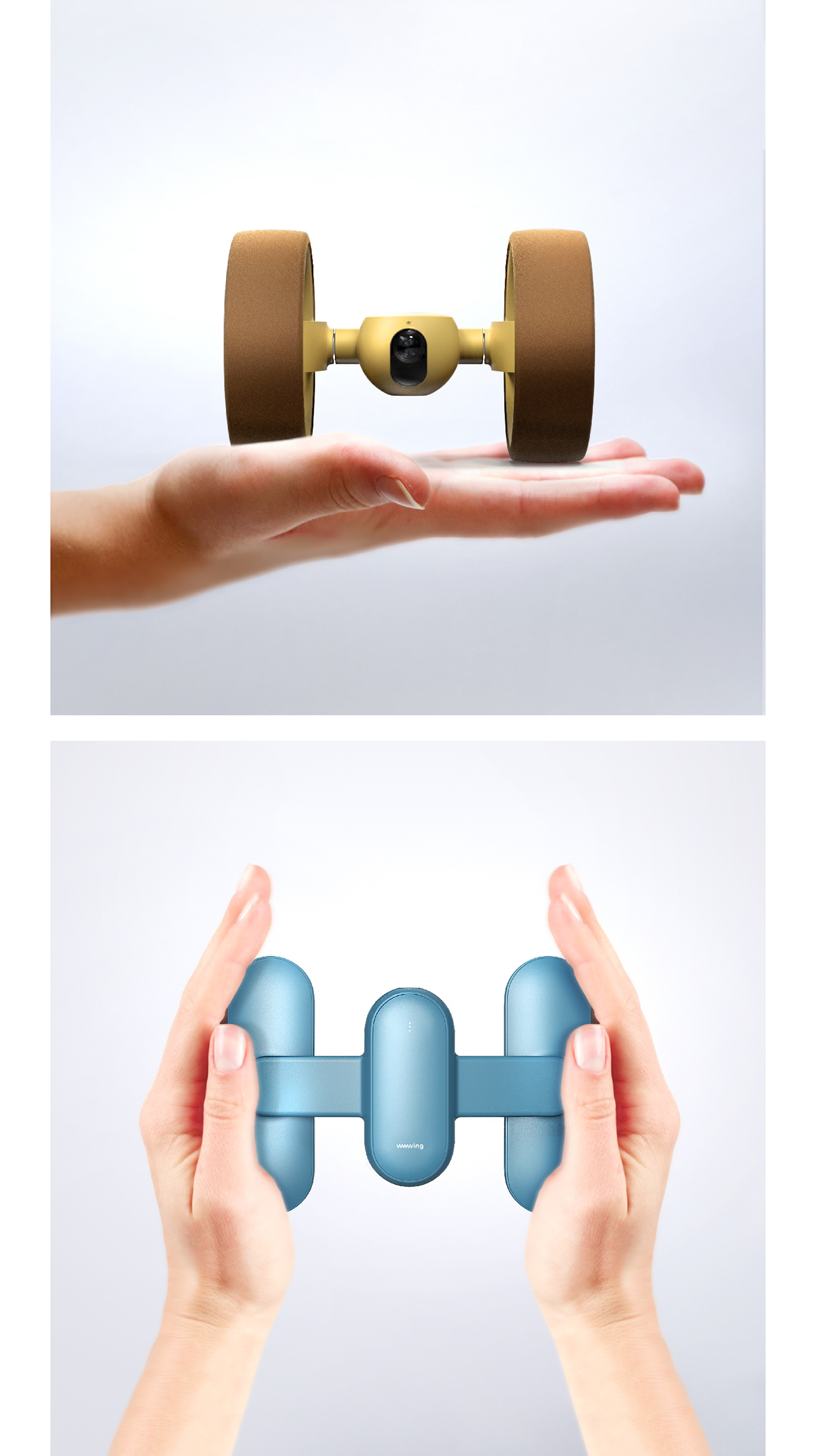 industrial design，product design，UAV，