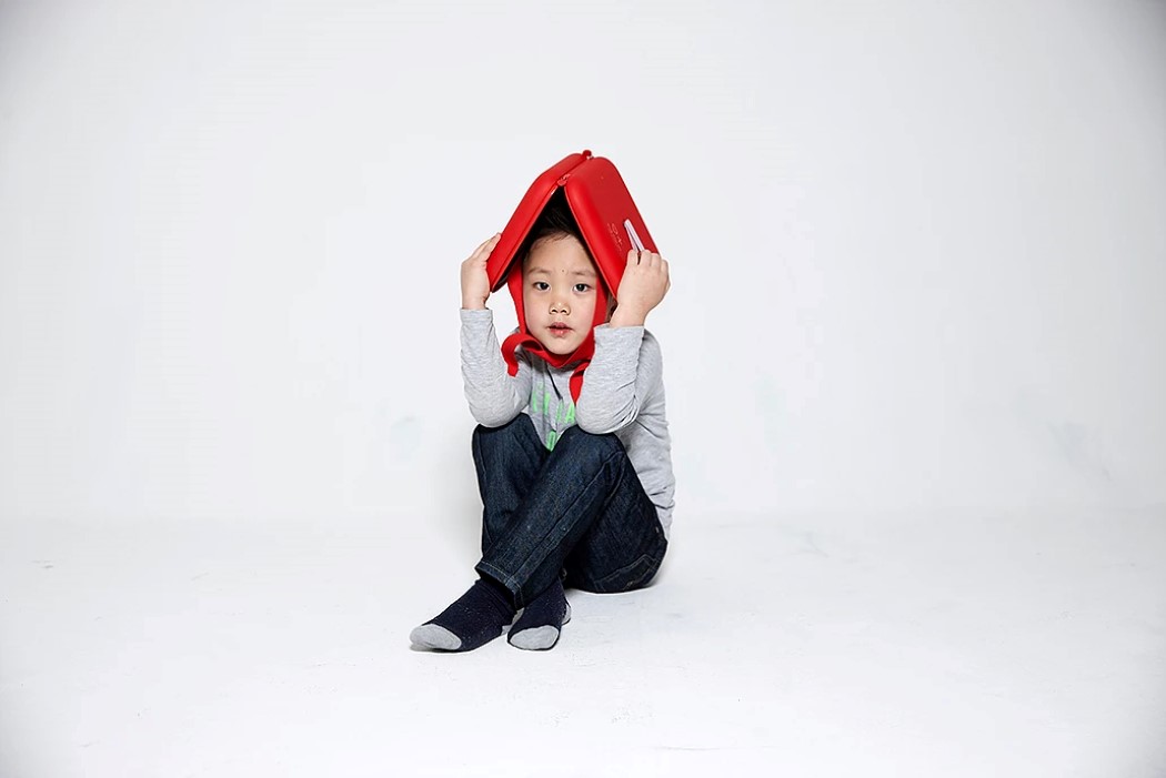 product design，First aid kit，Clock，LIFE CLOCK，