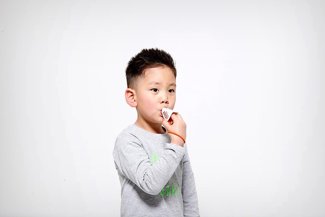 product design，First aid kit，Clock，LIFE CLOCK，