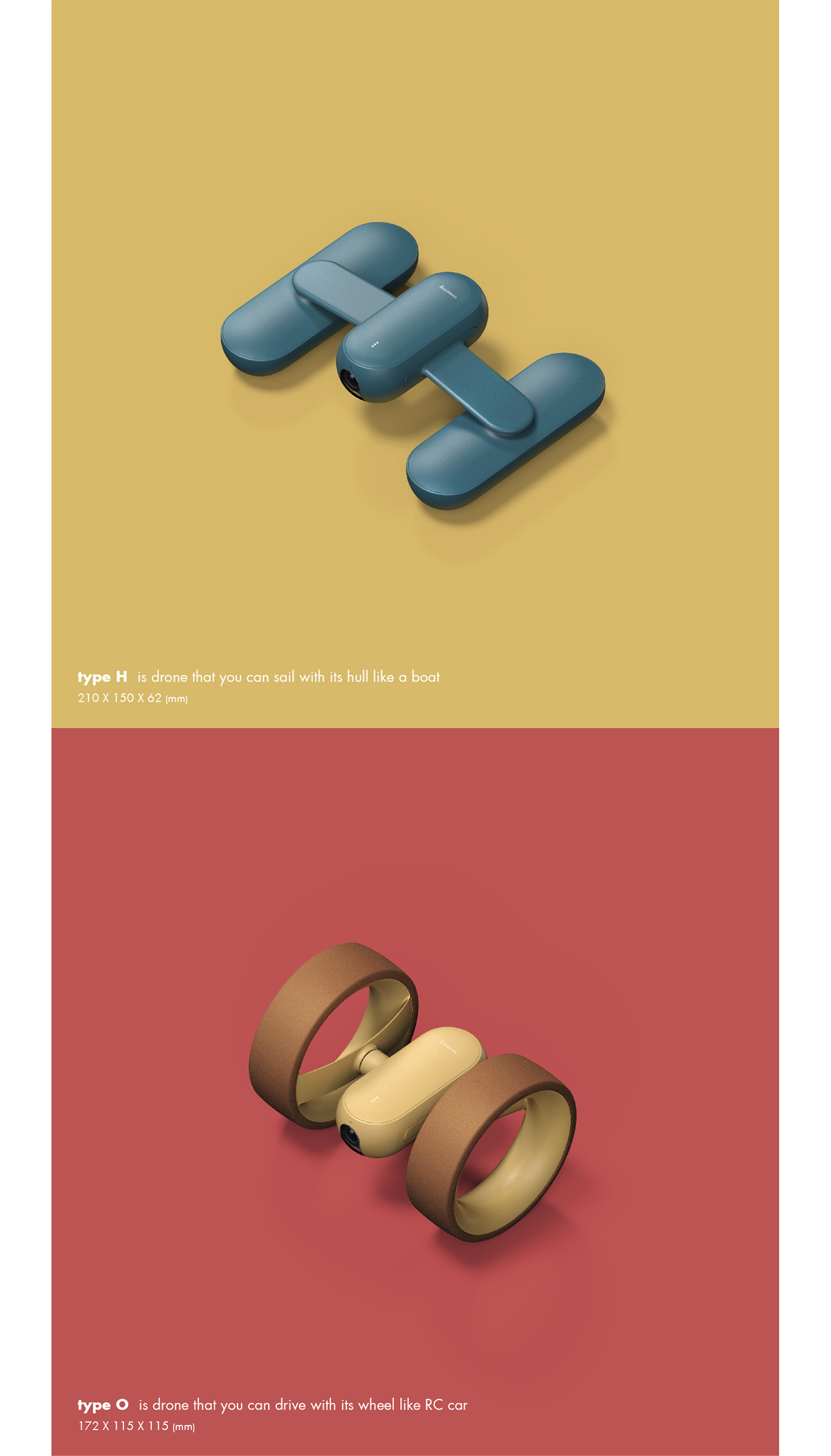 industrial design，product design，UAV，