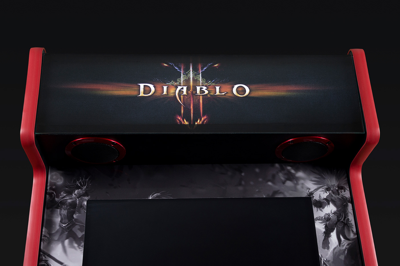 industrial design，product design，game，