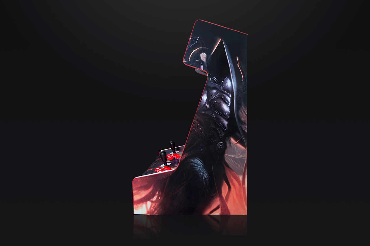 industrial design，product design，game，