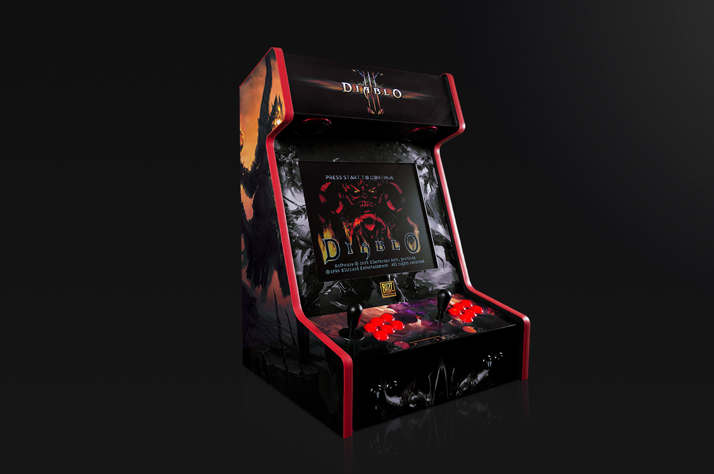 industrial design，product design，game，