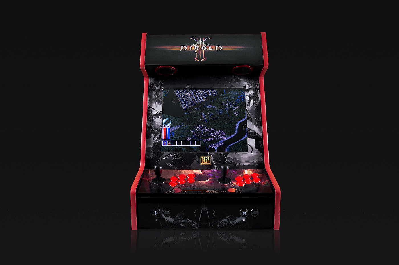 industrial design，product design，game，