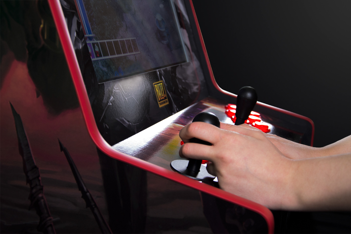 industrial design，product design，game，