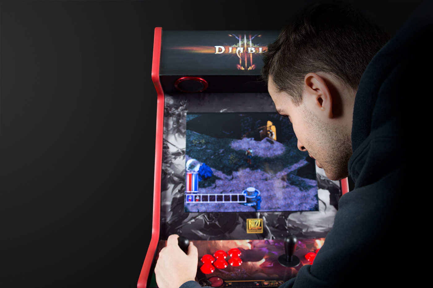 industrial design，product design，game，