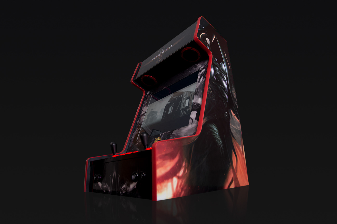 industrial design，product design，game，