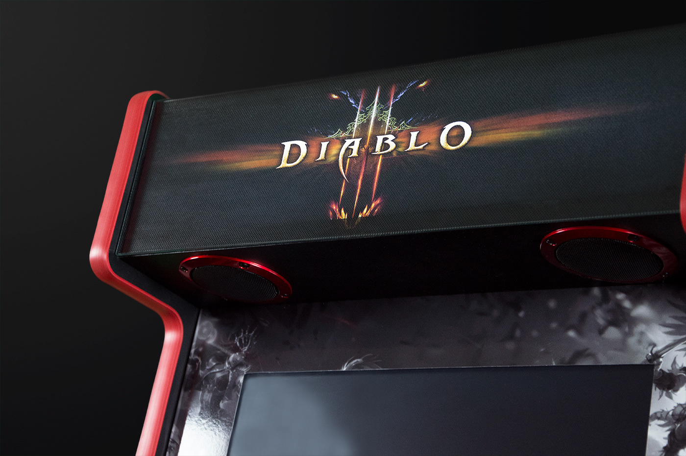 industrial design，product design，game，