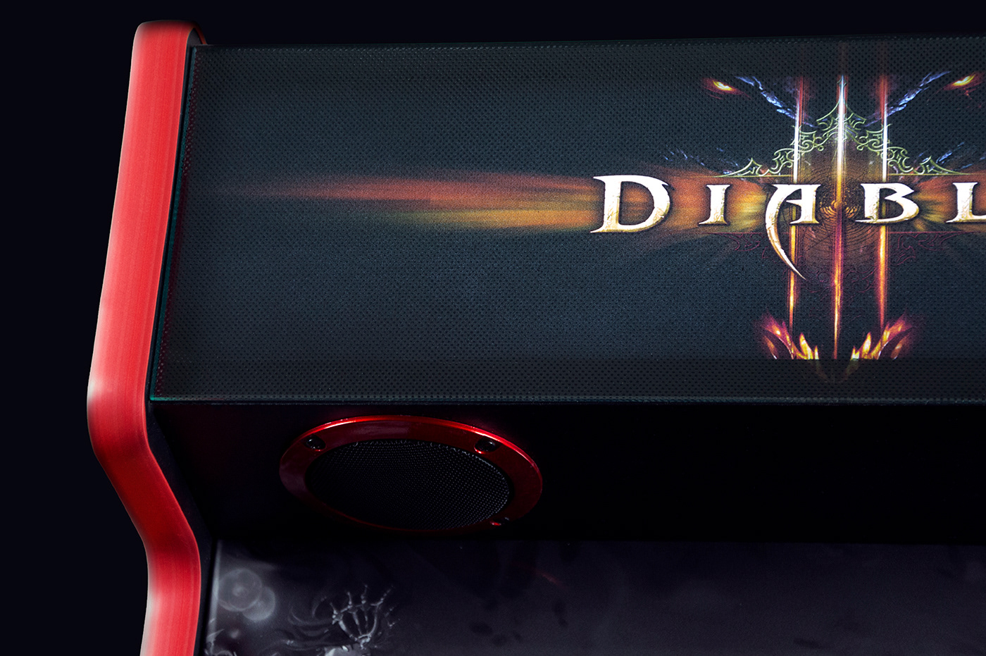 industrial design，product design，game，