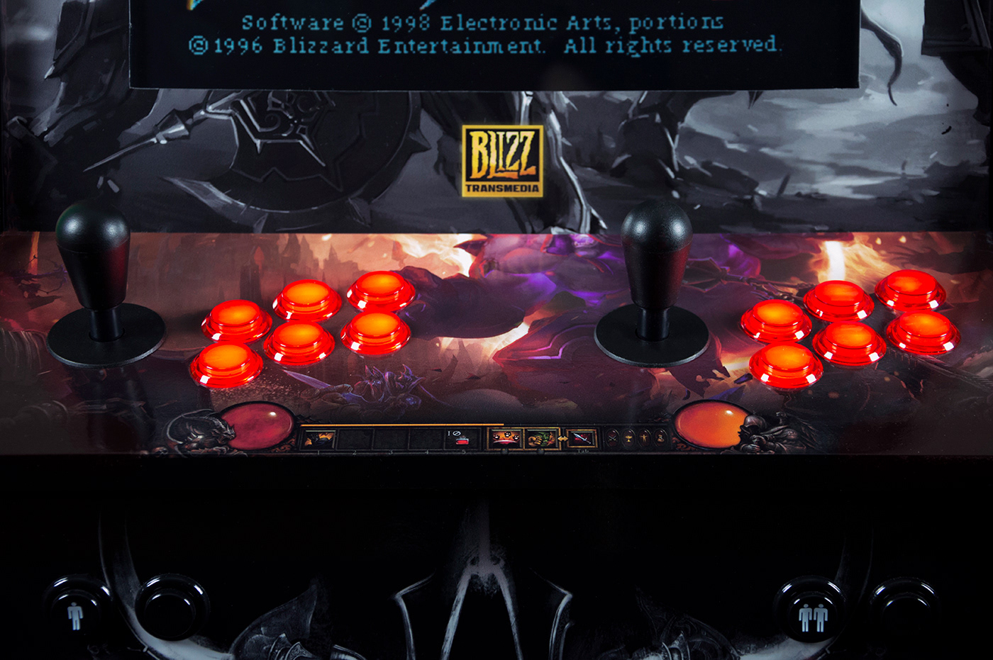 industrial design，product design，game，