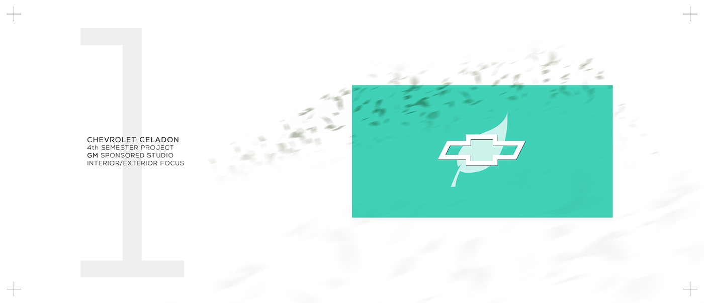 Chevrolet，Automatic design，conceptual design，industrial design，vehicle，automobile，