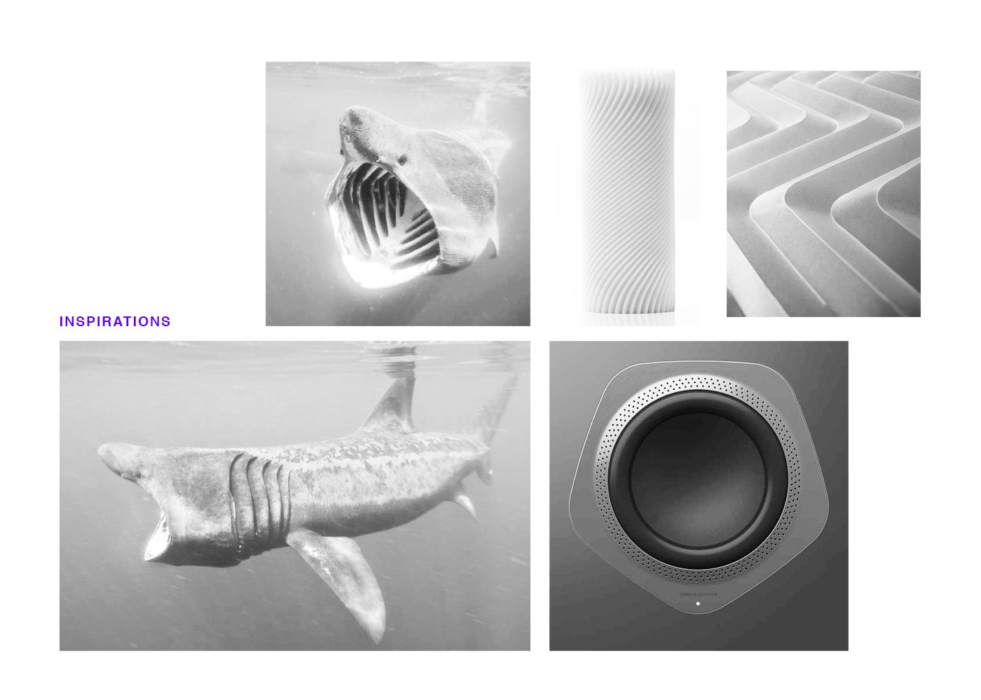 Himadri Patel，household electrical appliances，app，air cleaner，Absolute Pure，