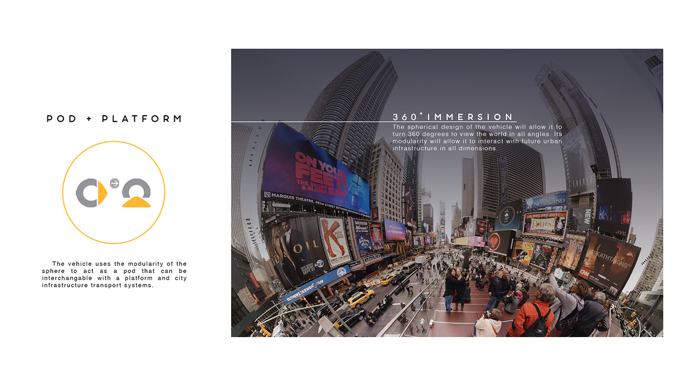 Donald Axhami，traffic，Mobile services，app，