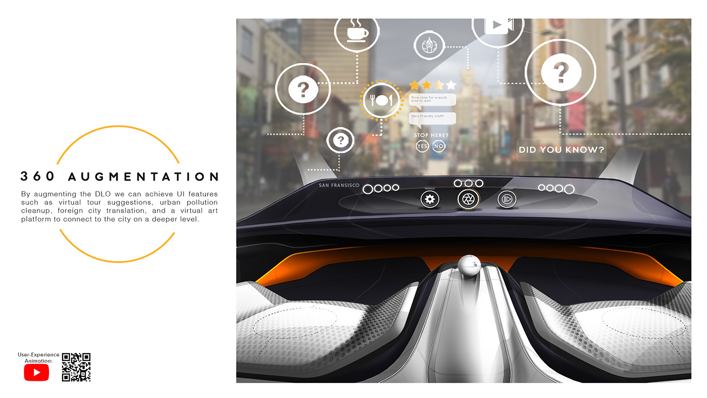 Donald Axhami，traffic，Mobile services，app，