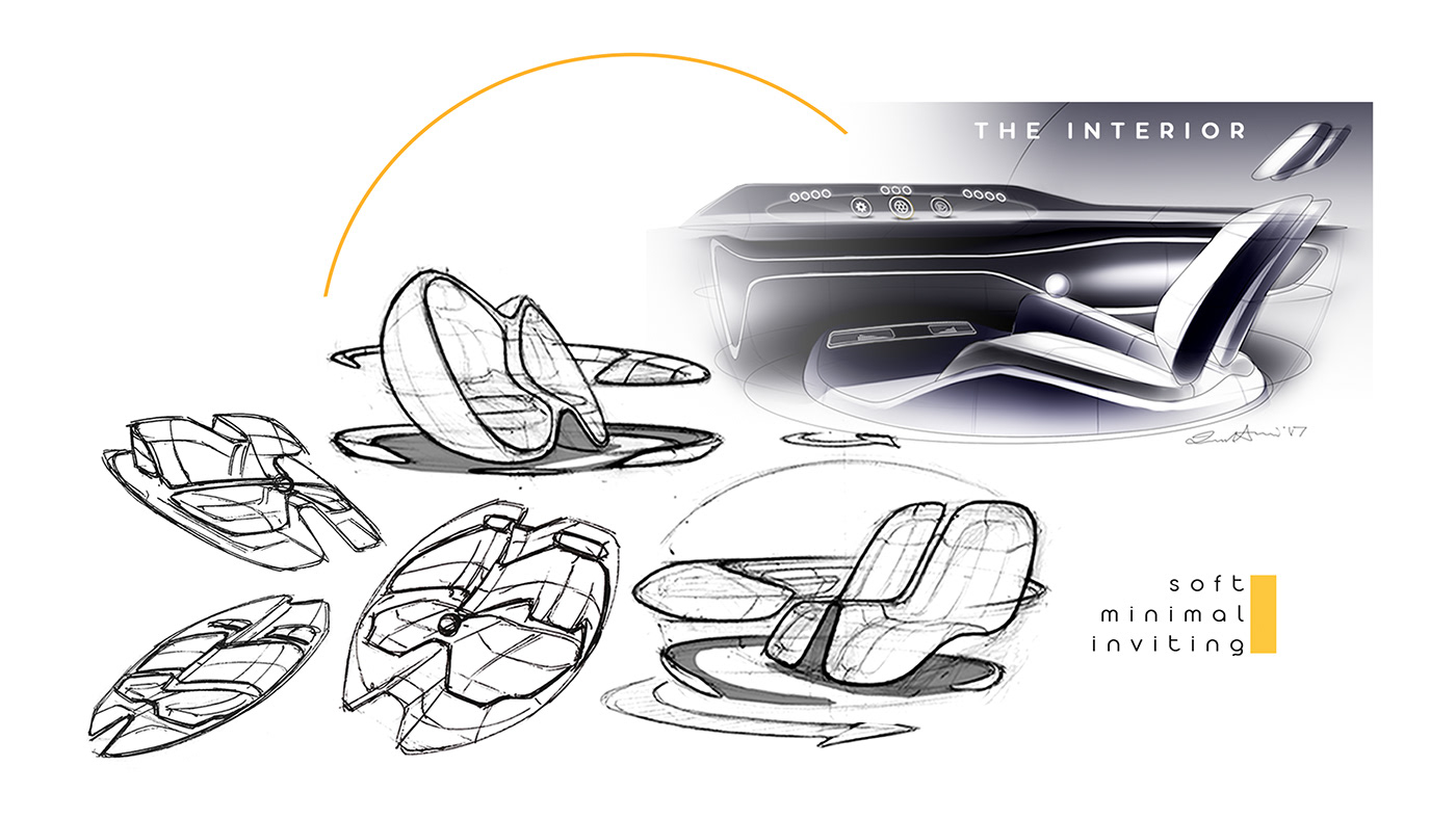 Donald Axhami，traffic，Mobile services，app，