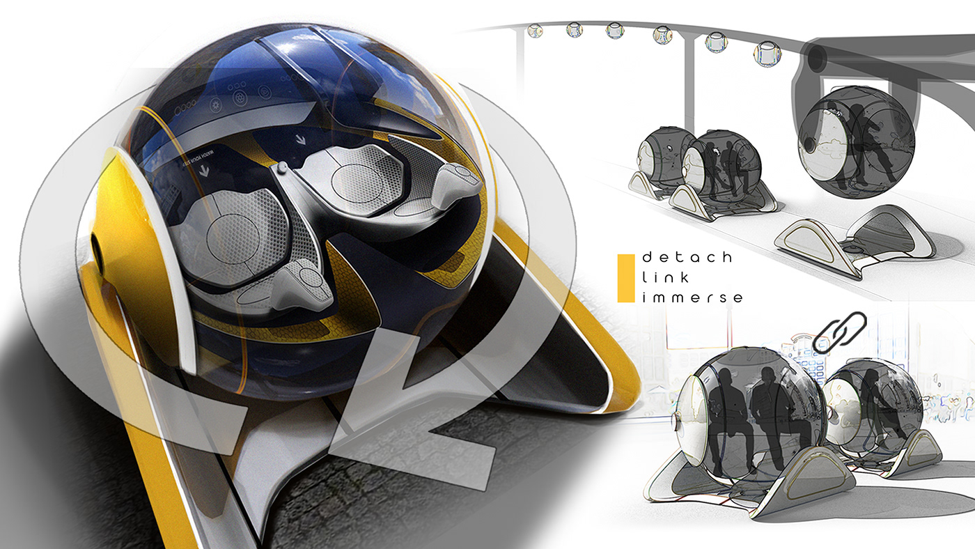 Donald Axhami，traffic，Mobile services，app，