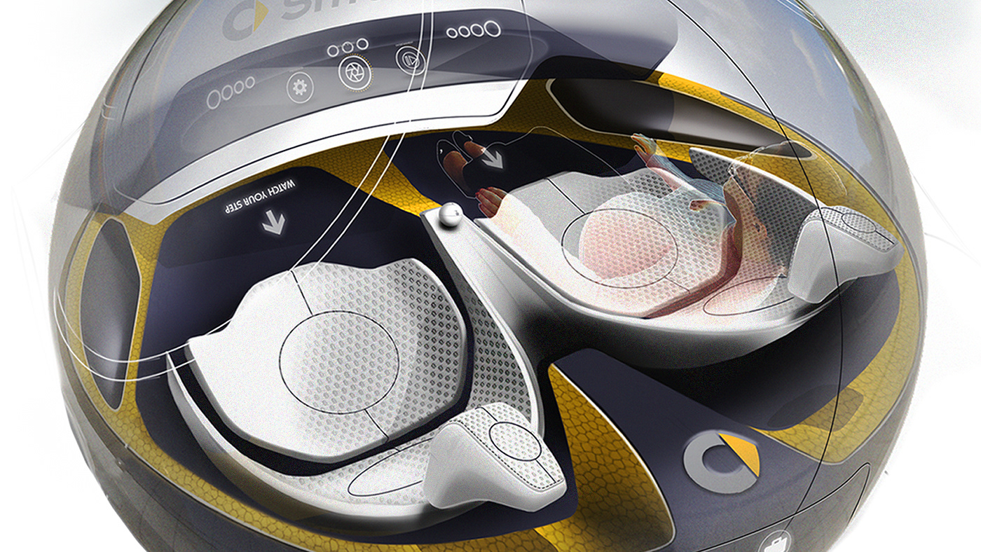 Donald Axhami，traffic，Mobile services，app，