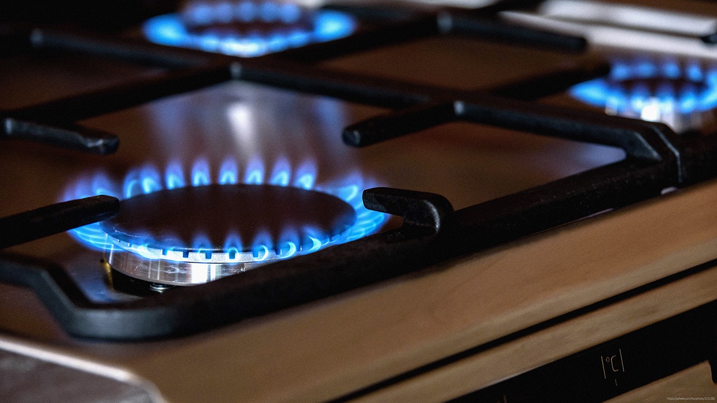 Water curtain，air cleaner，Sun Shower，KOO hyung，