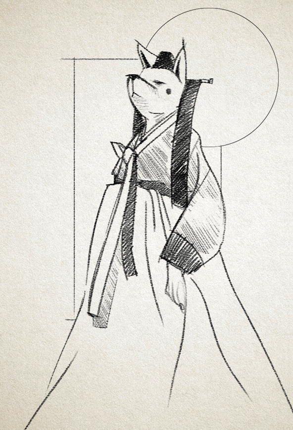 Water curtain，air cleaner，Sun Shower，KOO hyung，