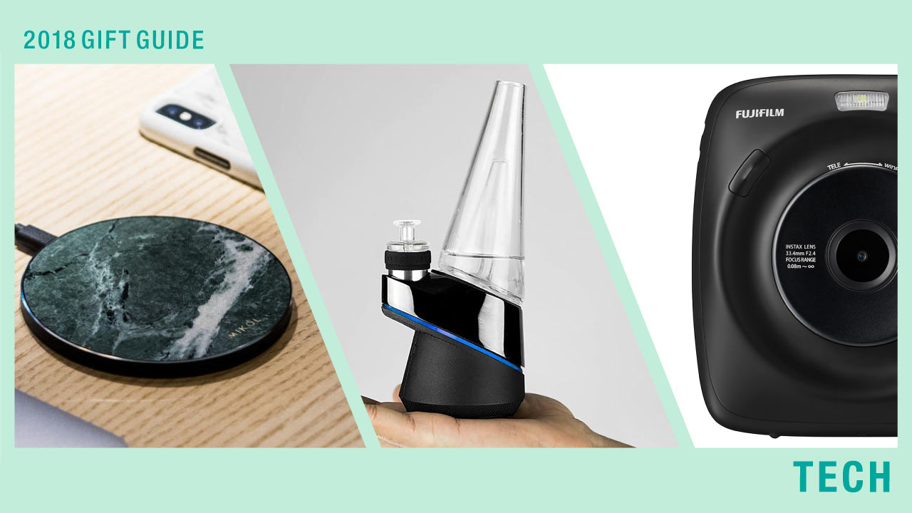 SQ20，Fender Play，headset，Apple Watch，gift，