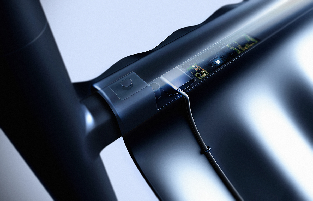 Water curtain，air cleaner，Sun Shower，KOO hyung，