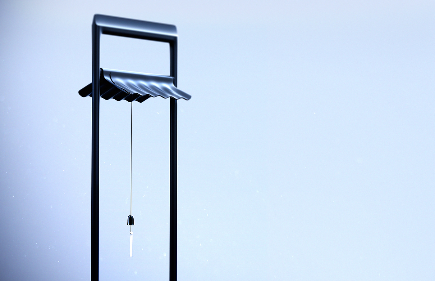 Water curtain，air cleaner，Sun Shower，KOO hyung，