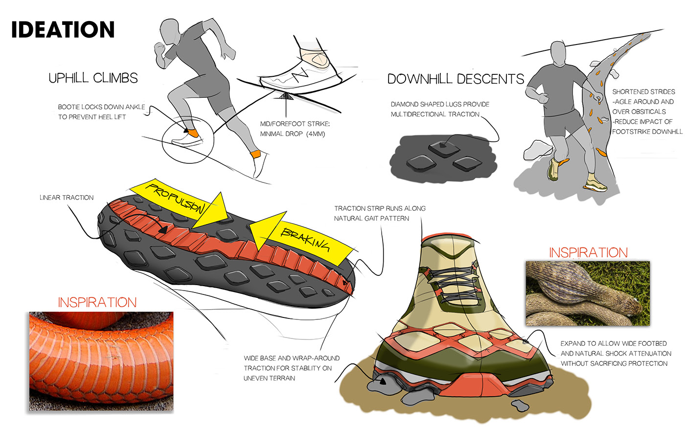 New Balance，sneakers，shoes，Gabe Nicasio，