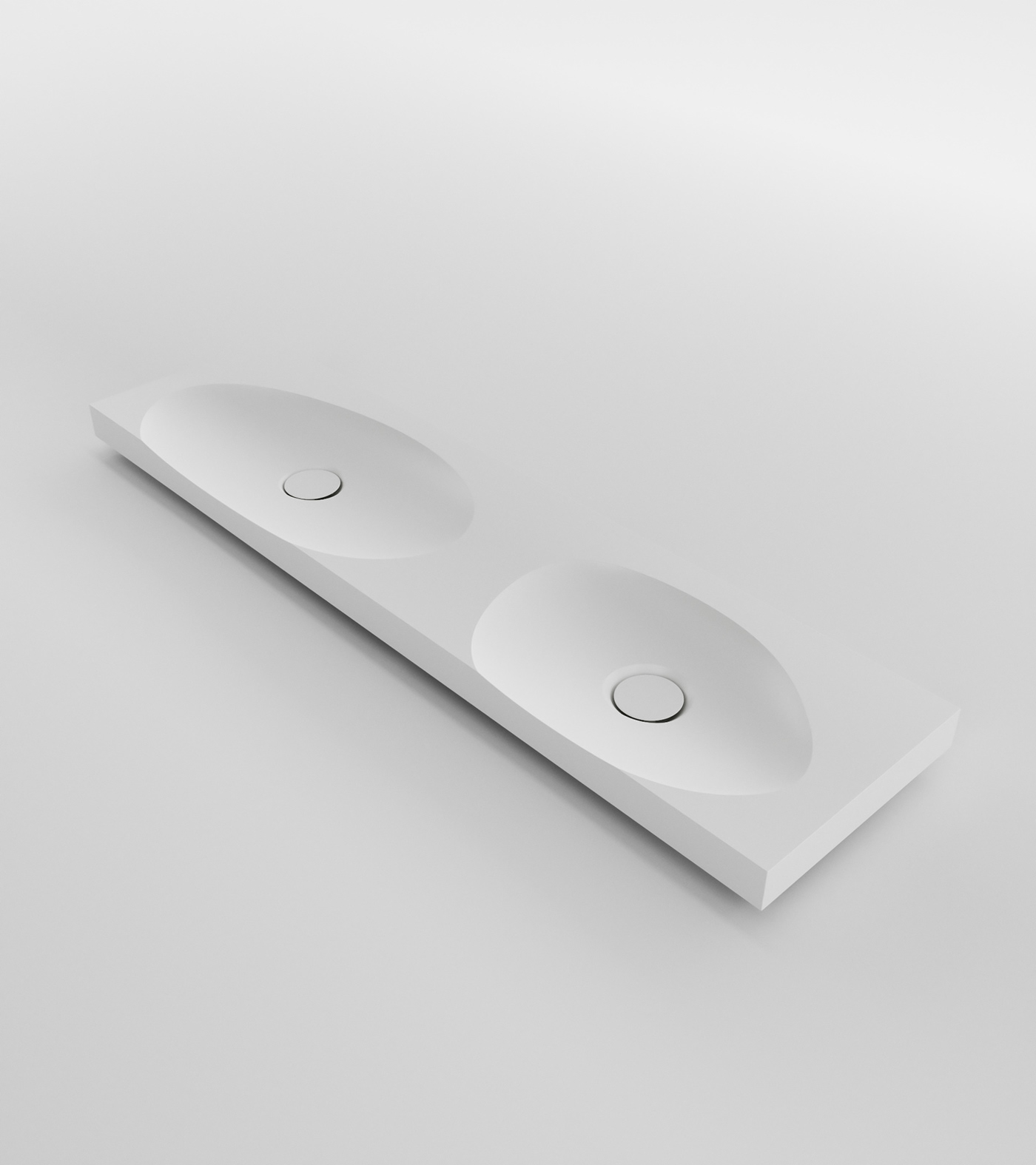 bathroom，comfortable，water conservation，Housewear & Furnishings，hand sink，