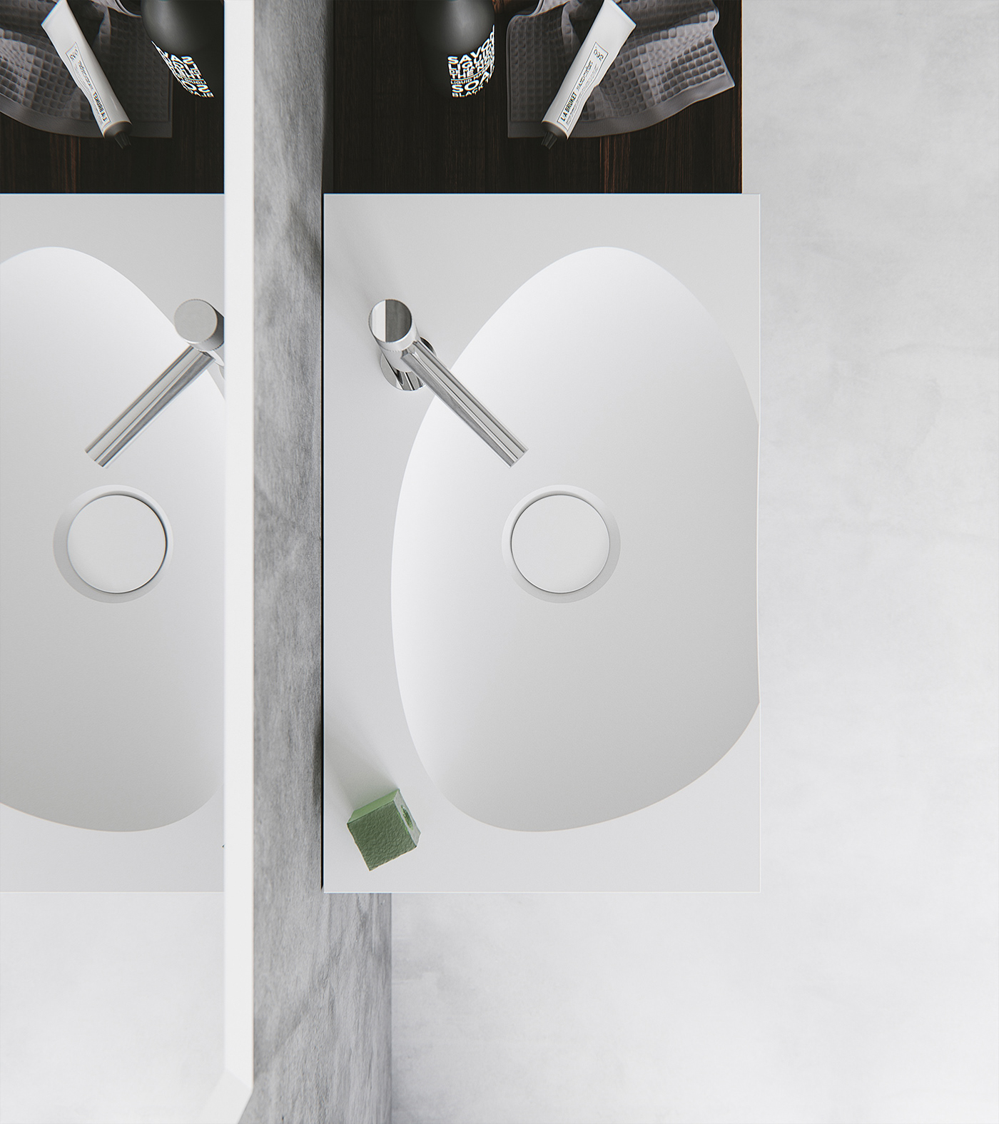 bathroom，comfortable，water conservation，Housewear & Furnishings，hand sink，