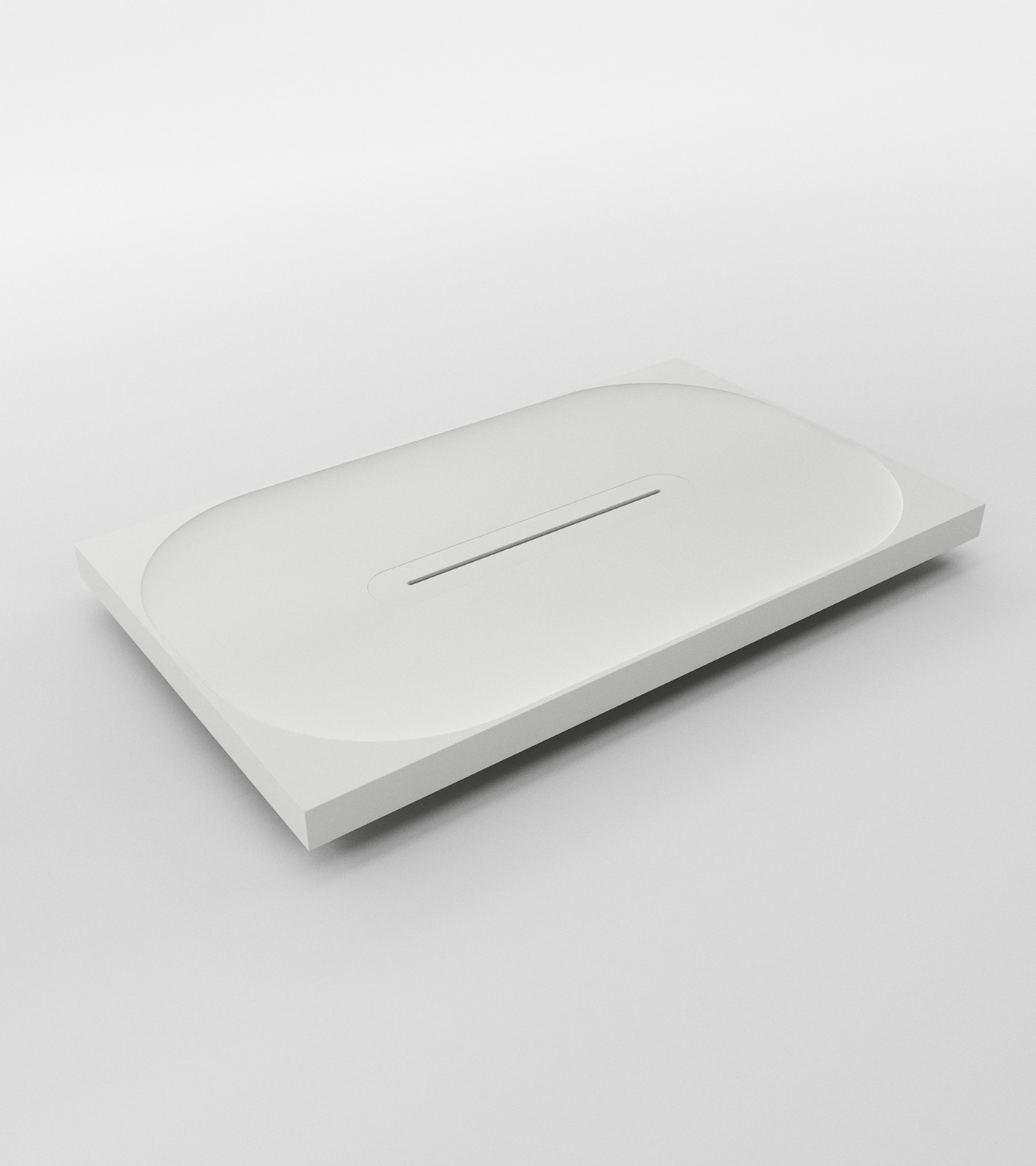 bathroom，comfortable，water conservation，Housewear & Furnishings，hand sink，