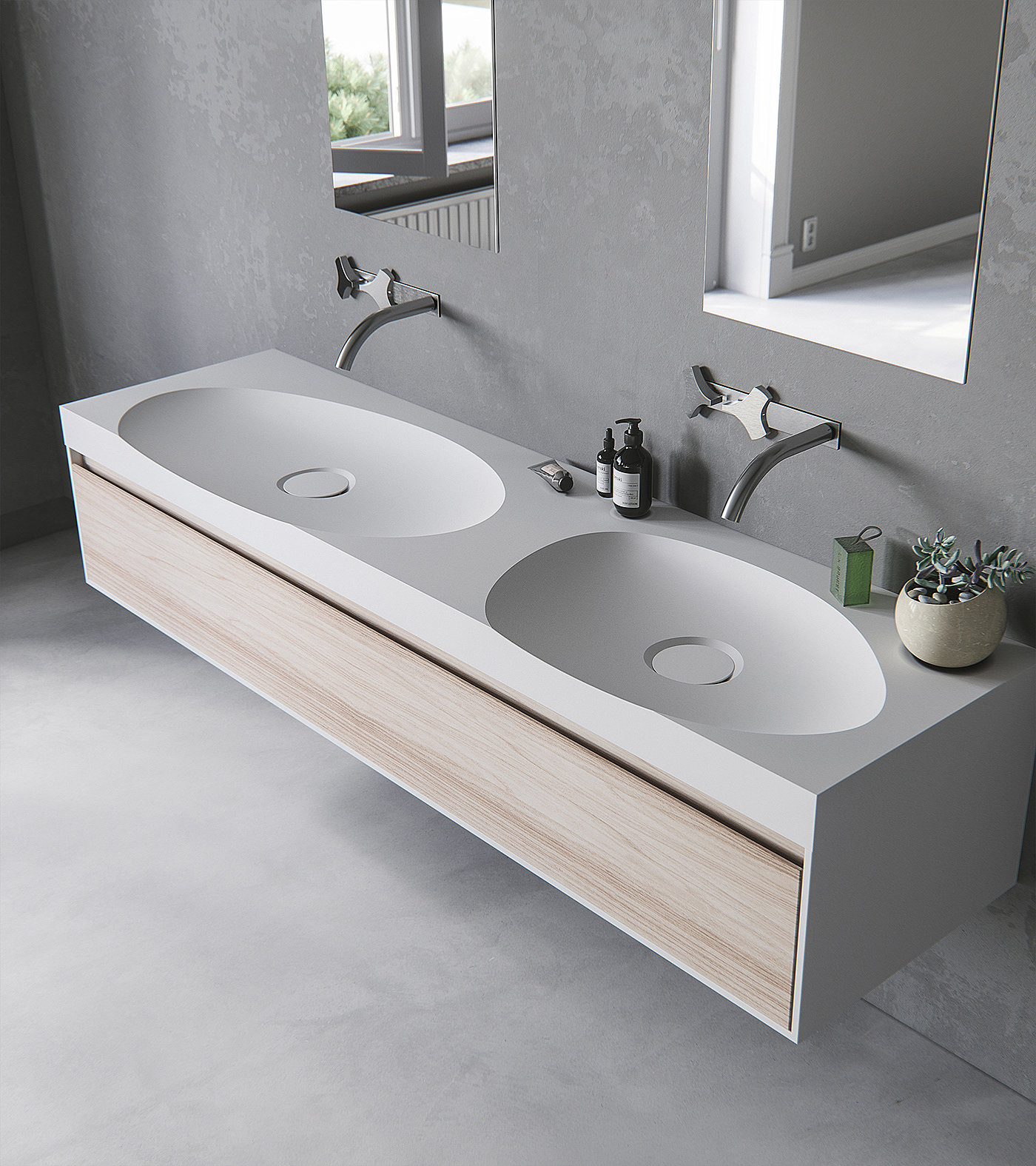 bathroom，comfortable，water conservation，Housewear & Furnishings，hand sink，