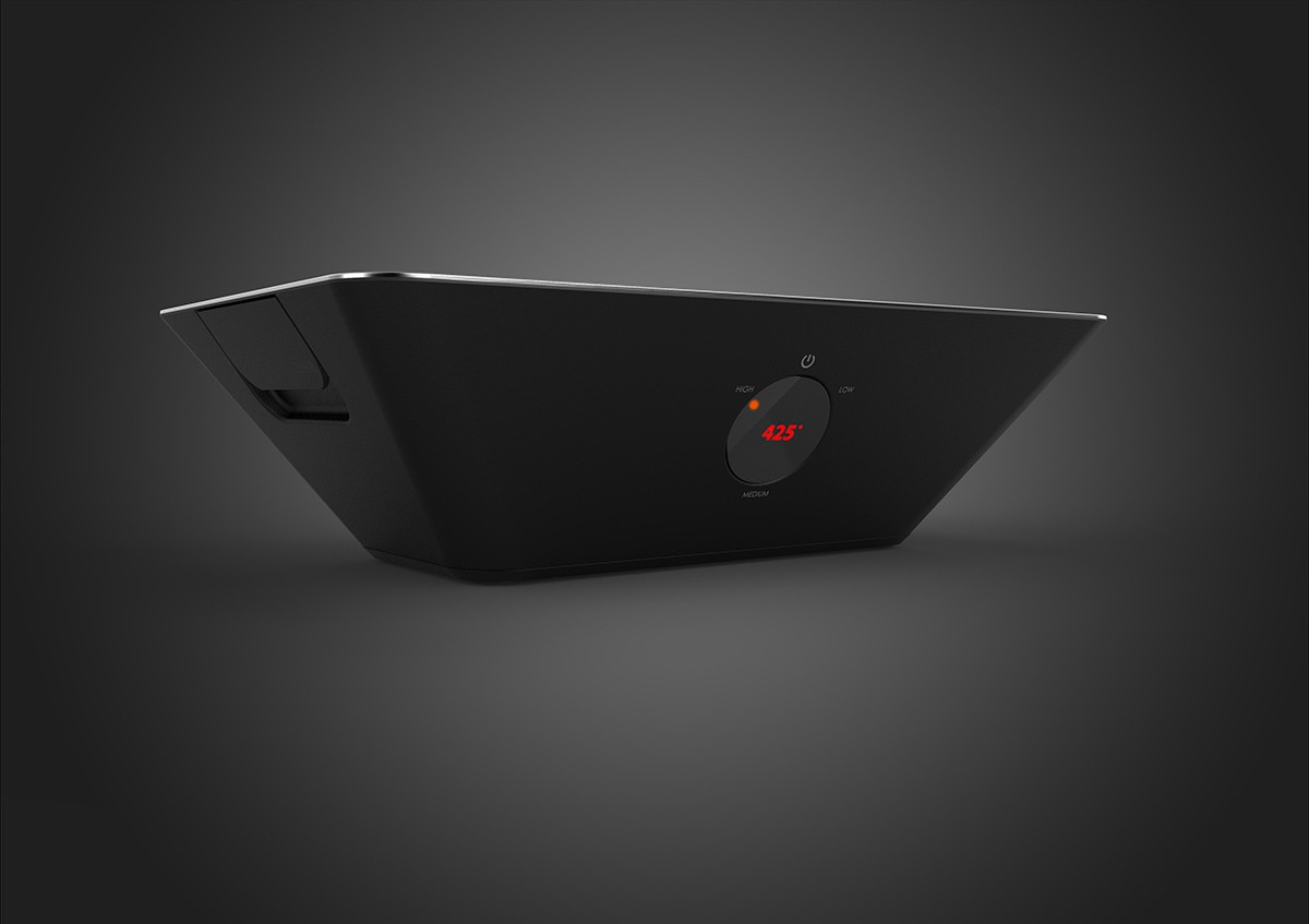 oven，household electrical appliances，kitchenware，industrial design，packing，