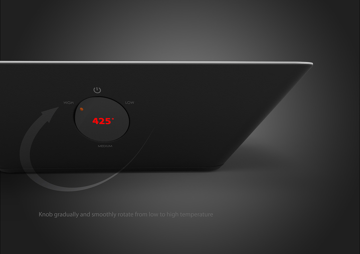 oven，household electrical appliances，kitchenware，industrial design，packing，