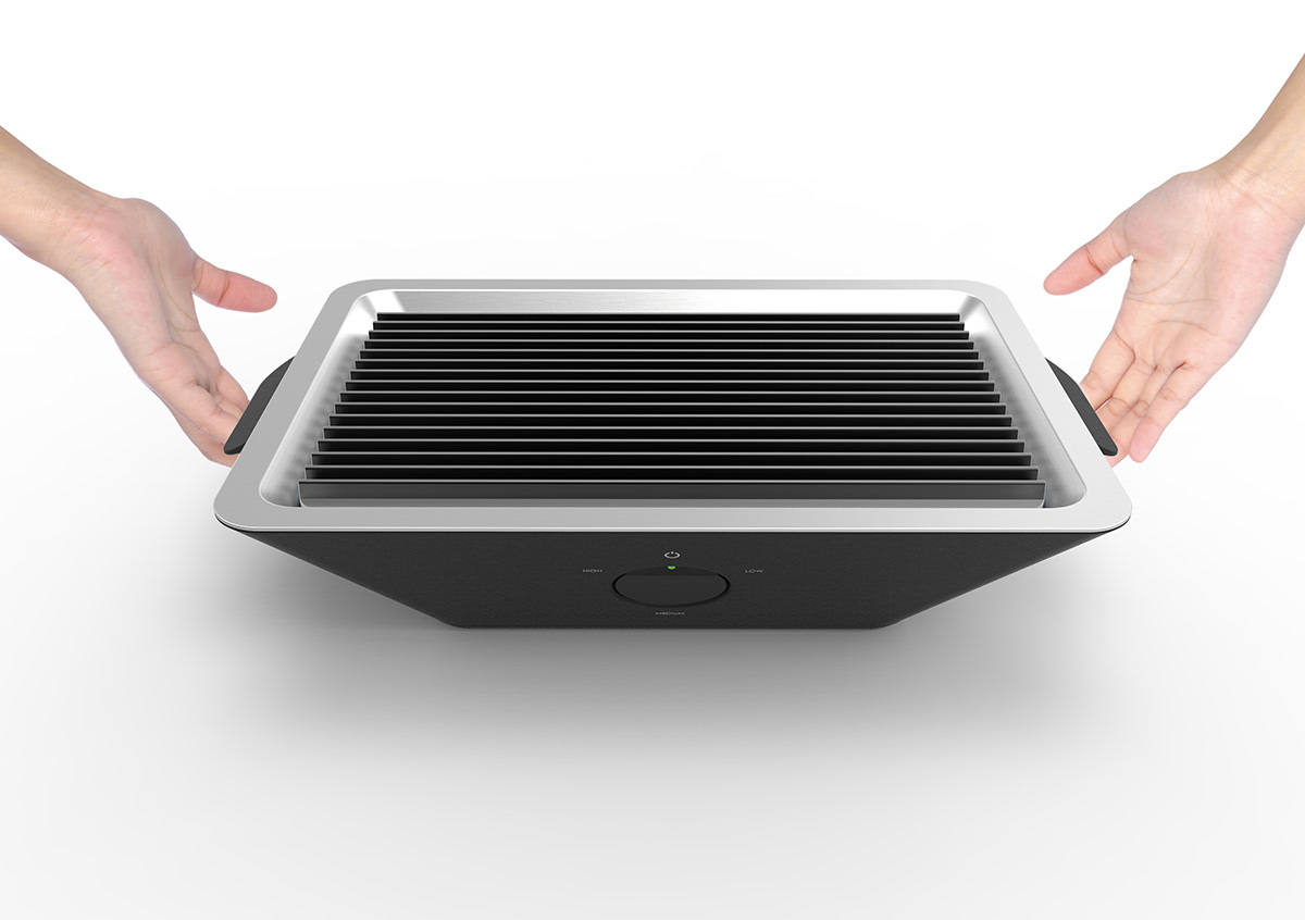 oven，household electrical appliances，kitchenware，industrial design，packing，