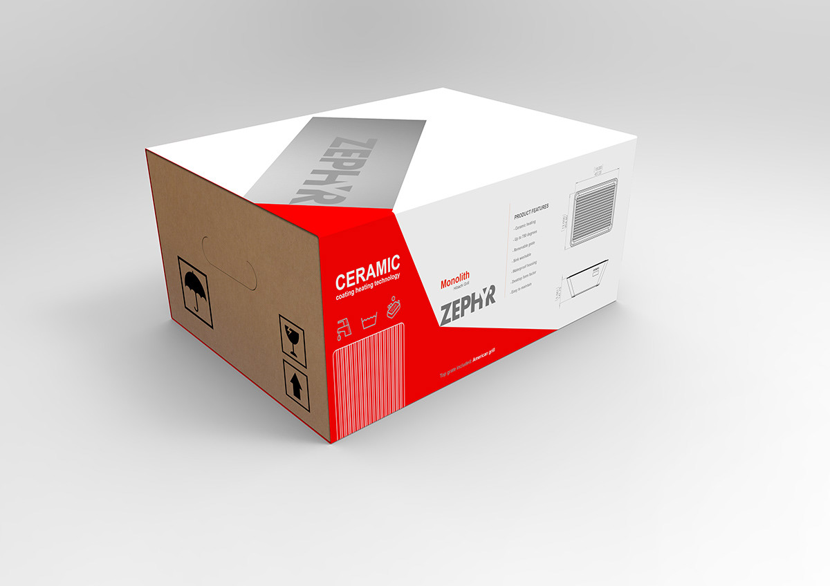 oven，household electrical appliances，kitchenware，industrial design，packing，