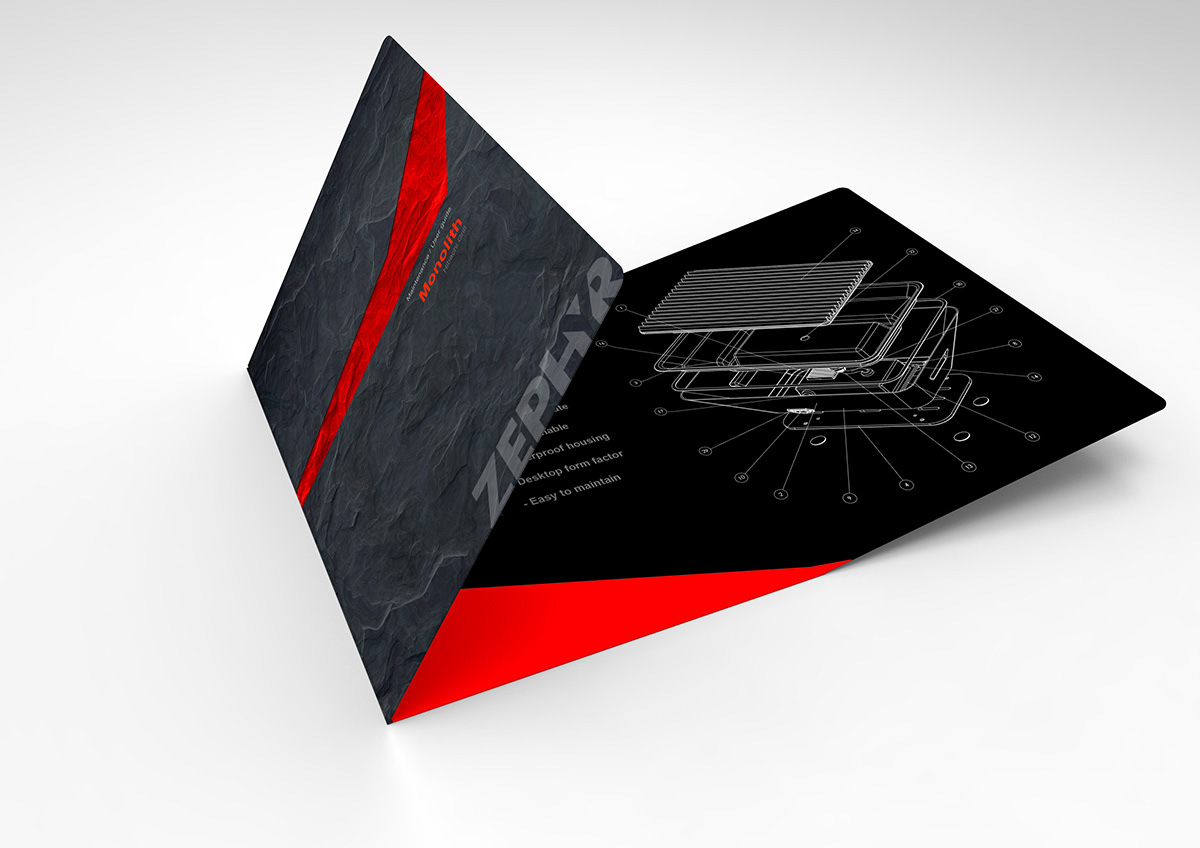 oven，household electrical appliances，kitchenware，industrial design，packing，