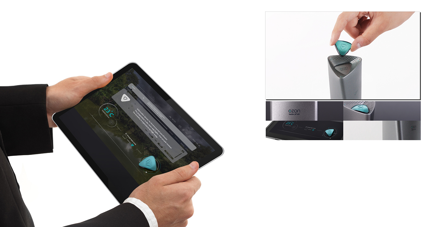 ozone，environmental pollution，Air purification，Air filtration，pm2.5，