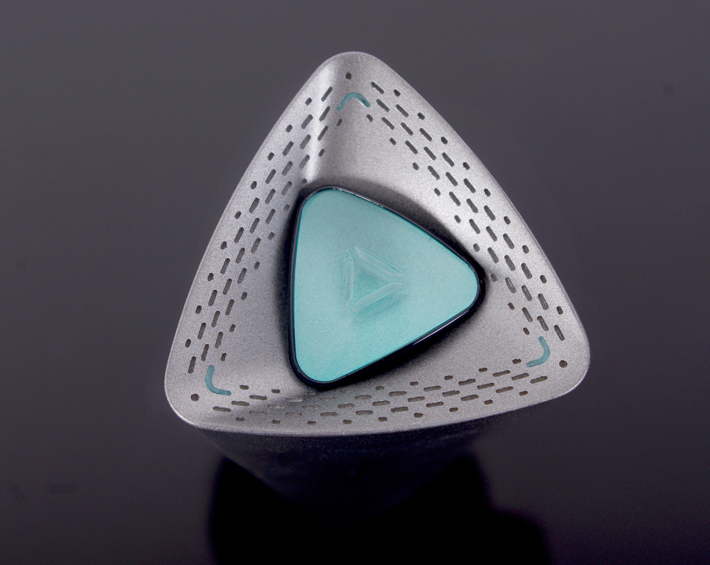 ozone，environmental pollution，Air purification，Air filtration，pm2.5，