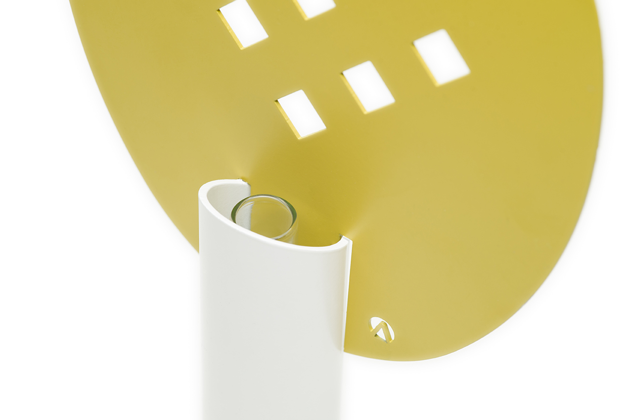 vase，Furniture supplies，industrial design，