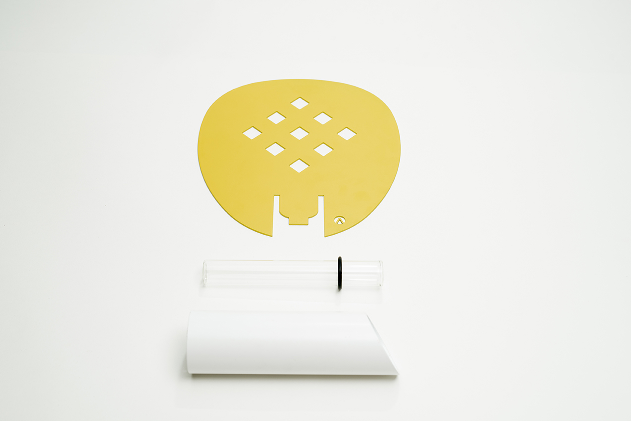 vase，Furniture supplies，industrial design，