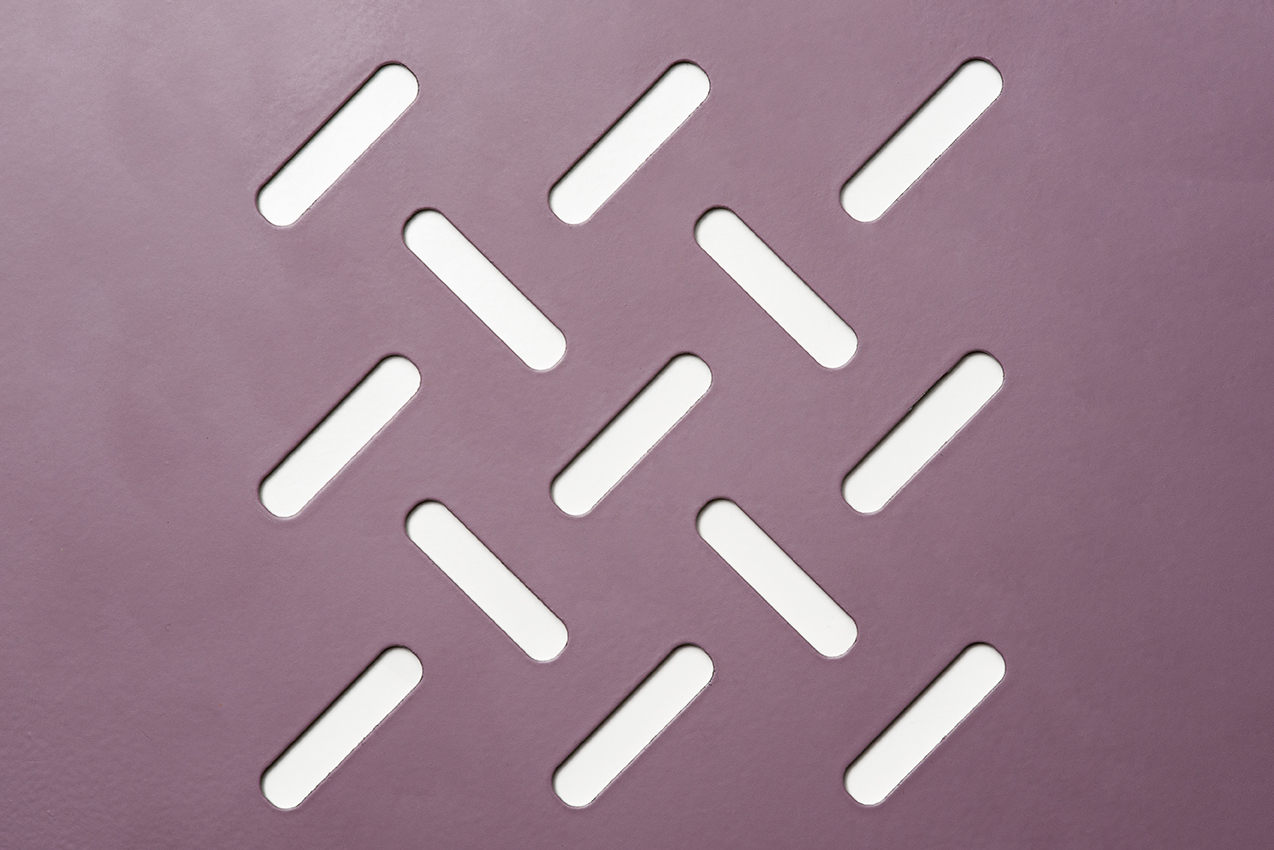 vase，Furniture supplies，industrial design，