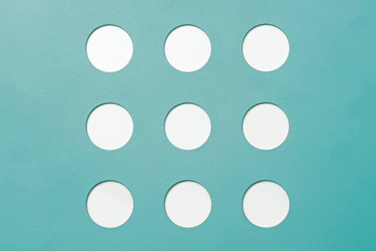 vase，Furniture supplies，industrial design，