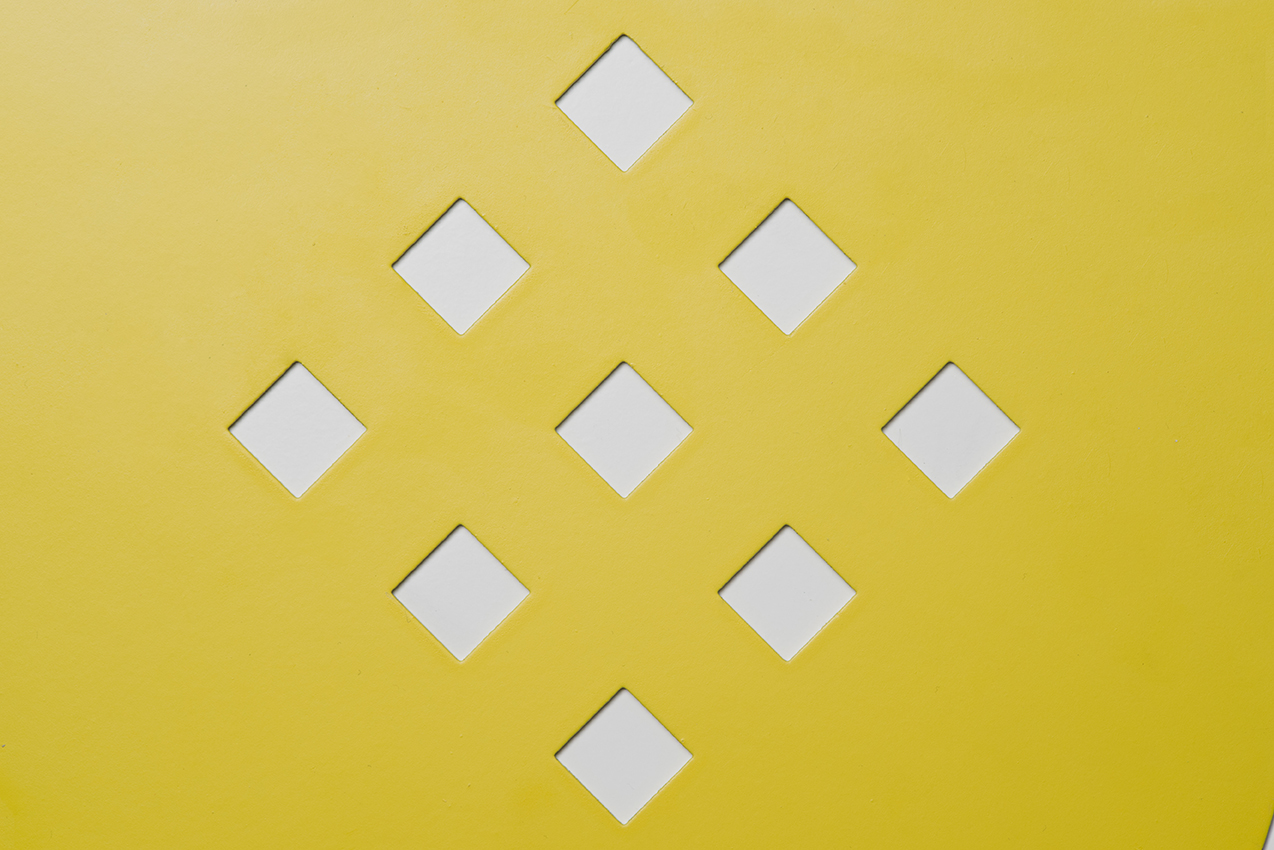 vase，Furniture supplies，industrial design，