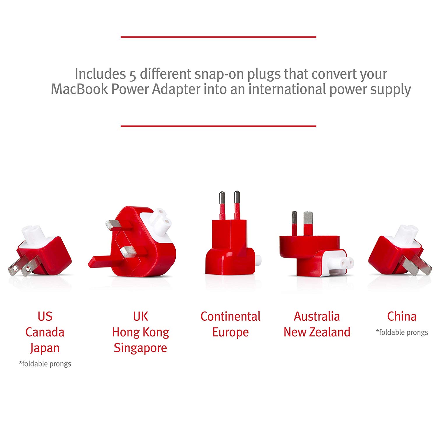 an electric appliance，Conversion plug，Charger，